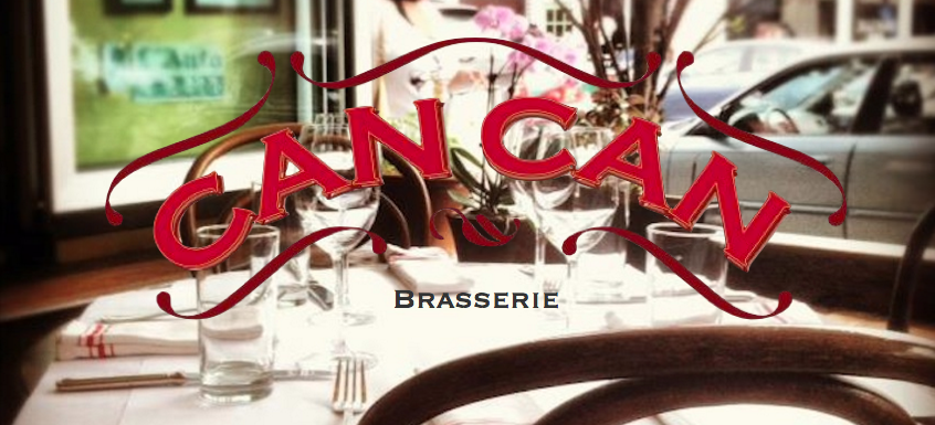 Screen Shot 2016-08-28 at 5.02.46 PM