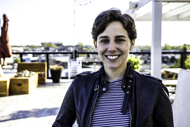 26785393907_b8218eb732_z