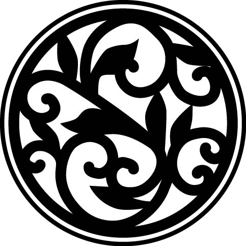 Museum District Woman's Club